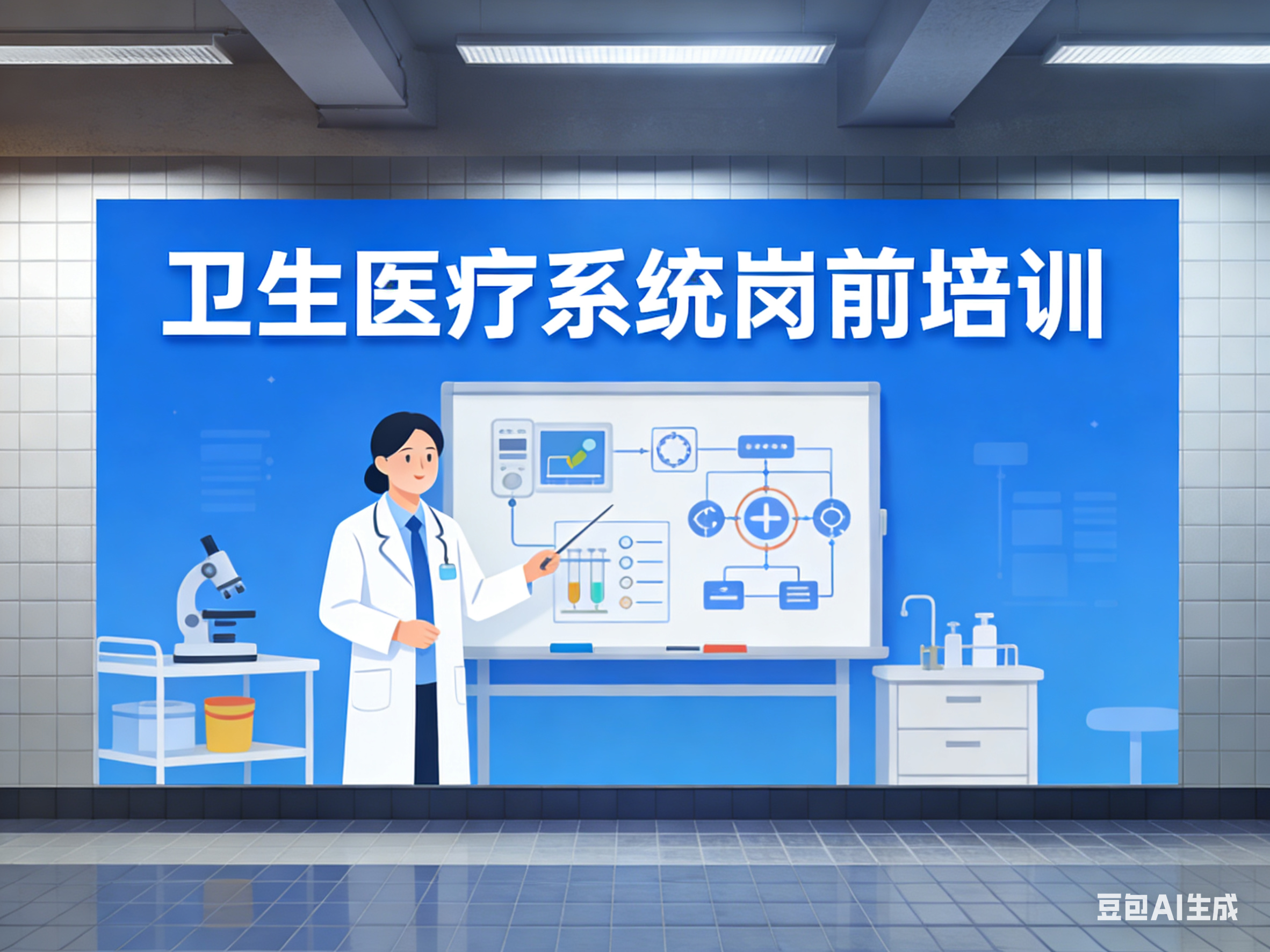 赛事赛